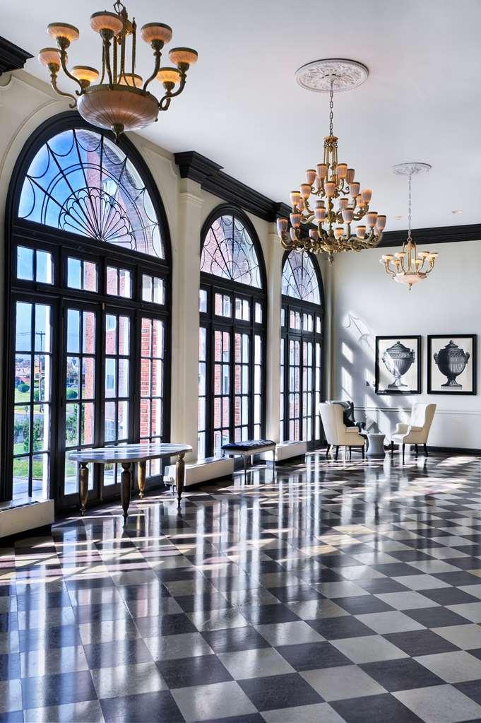 Berkeley Oceanfront Hotel 3*